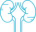 6-70×63